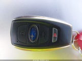 SUBARU ASCENT LIMITED 4S4WMALD3L3477880 снимка