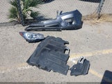 SUBARU ASCENT LIMITED 4S4WMALD3L3477880 снимка