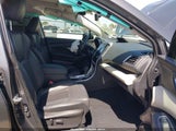 SUBARU ASCENT LIMITED 4S4WMALD3L3477880 снимка