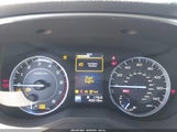 SUBARU ASCENT LIMITED 4S4WMALD3L3477880 снимка