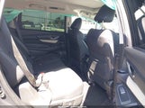 SUBARU ASCENT LIMITED 4S4WMALD3L3477880 снимка