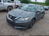 NISSAN ALTIMA 2.5 SV 1N4AL3AP5JC234147 photo
