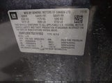 GMC Terrain Slt 2GKFLUEK7G6191652 снимка