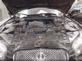 JAGUAR XF SAJWA0FB4BLS07882 photo
