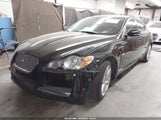 JAGUAR XF SAJWA0FB4BLS07882 снимка