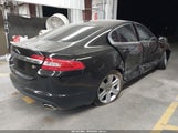 JAGUAR XF SAJWA0FB4BLS07882 снимка