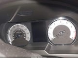 JAGUAR XF SAJWA0FB4BLS07882 снимка