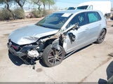 Volkswagen Golf Gti Autobahn 4-Door/S 4-Door/Se 4-Door/Sport 4-Door 3VW447AU8HM024102 photo