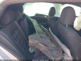Volkswagen Golf Gti Autobahn 4-Door/S 4-Door/Se 4-Door/Sport 4-Door 3VW447AU8HM024102 снимка