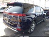 Kia Carnival Mpv Lx Seat Package KNDNB4H37R6388991 fotografie