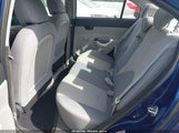 HYUNDAI ACCENT GLS KMHCN4AC1AU469991 снимка
