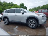NISSAN ROGUE SV INTELLIGENT AWD 5N1BT3BB2PC898413 снимка