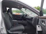 NISSAN ROGUE SV INTELLIGENT AWD 5N1BT3BB2PC898413 снимка