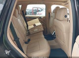 PORSCHE CAYENNE PLATINUM EDITION WP1AA2A23ELA96398 снимка