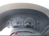 GMC SONOMA SLS 1GTCS19W1Y8186956 снимка