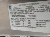 GMC SONOMA SLS 1GTCS19W1Y8186956 снимка