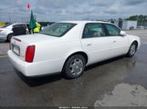 CADILLAC DEVILLE STANDARD 1G6KD54Y04U215146 fotografie