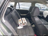 Volkswagen Jetta Sportwagen 2.0L Tdi 3VWPL7AJXCM605504 снимка