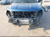 Ford Expedition Max Xl 1FMJK1GT5JEA50753 photo