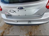 FORD FOCUS SE 1FADP3K24EL443910 снимка