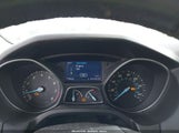 FORD FOCUS SE 1FADP3K24EL443910 снимка