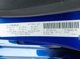 CHRYSLER 200 S 1C3CCCDG3GN110510 photo