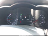 KIA OPTIMA HYBRID KNAGM4ADXF5085370 снимка