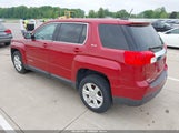 GMC TERRAIN SLE-1 2GKALMEK5F6291175 снимка