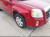 GMC TERRAIN SLE-1 2GKALMEK5F6291175 fotografie