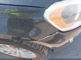 VOLVO XC60 T5 DRIVE-E YV440MDJ9G2872118 снимка