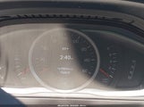 VOLVO XC60 T5 DRIVE-E YV440MDJ9G2872118 снимка