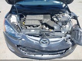 MAZDA MAZDA2 SPORT JM1DE1KY8E0172828 снимка
