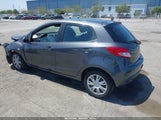 MAZDA MAZDA2 SPORT JM1DE1KY8E0172828 снимка