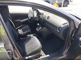 MAZDA MAZDA2 SPORT JM1DE1KY8E0172828 снимка