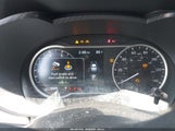 NISSAN VERSA 1.6 SV XTRONIC CVT 3N1CN8EV8NL861988 photo