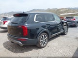KIA TELLURIDE S 5XYP64HC6LG040763 photo