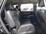 KIA TELLURIDE S 5XYP64HC6LG040763 fotografie