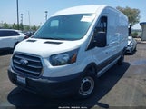 FORD TRANSIT-250 1FTBR1C83LKB81271 снимка