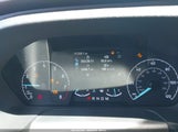 FORD TRANSIT-250 1FTBR1C83LKB81271 снимка