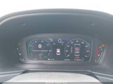 Honda Accord Hybrid Sport-L 1HGCY2F74PA068720 fotografie