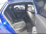 Honda Accord Hybrid Sport-L 1HGCY2F74PA068720 fotografie