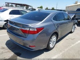 LEXUS ES 300H JTHBW1GG5D2028515 снимка