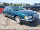 CADILLAC DEVILLE STANDARD 1G6KD54Y8VU269926 снимка