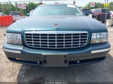 CADILLAC DEVILLE STANDARD 1G6KD54Y8VU269926 снимка