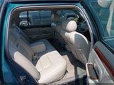 CADILLAC DEVILLE STANDARD 1G6KD54Y8VU269926 снимка