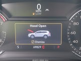 CADILLAC XT6 FWD LUXURY 1GYKPAR47MZ221123 снимка