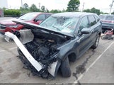 KIA SORENTO LX 5XYRGDLC9PG202887 снимка