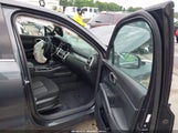 KIA SORENTO LX 5XYRGDLC9PG202887 снимка