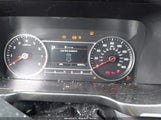 KIA SORENTO LX 5XYRGDLC9PG202887 снимка