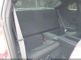 TOYOTA GR86 JF1ZNBC11P8761713 снимка